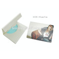 Oil Absorbing Face Paper Colored Paper Box Packing Facial Oil Blotting Paper